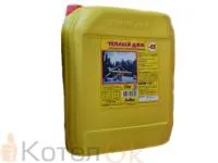 kotelok.by teplonositel