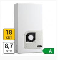 фото Водонагреватель проточный Kospel KDE-18 Bonus