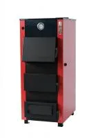 Котел длительного горения НМК Sunfire