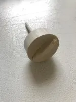 Ручка управления Profline KNB14