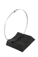 Кронштейн Джилекс  для крепления расширительных баков  14л.