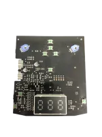Плата управления PROFLine PCB0034