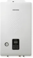 Электрический котел Navien EQB 8 кВт