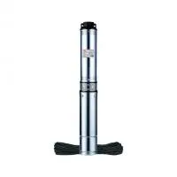 Глубинный насос для воды JEMIX СН 3-2-45