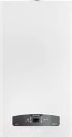 Газовый котел Ariston CARES XC 18 FF