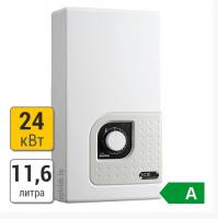 фото Водонагреватель проточный Kospel KDE-24 Bonus