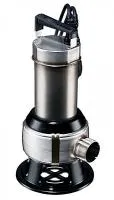 Дренажный насос Grundfos Unilift AP 50B.50.11.A1.V