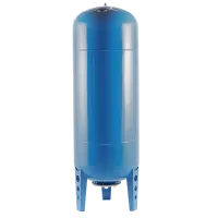 Гидроаккумулятор ДЖИЛЕКС В 500 л