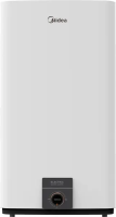 MIDEA MWH-8020-FEM