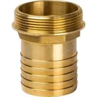 STOUT SFT-0035-001810 Штуцер НР