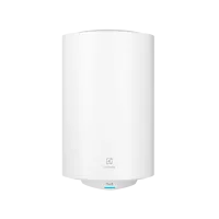 Водонагреватель Electrolux EWH 80 Trend