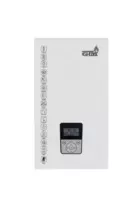 Электрический котел GTM Classic E 550 9 кВт