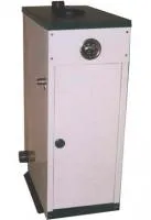 Газовый котел Ратон КС-Г 11