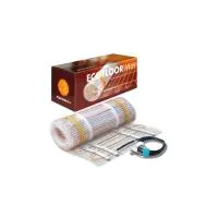 Мат нагревательный двухжильный Fenix Ecofloor LDTS 4,2 кв.м. 670 Вт