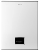 Водонагреватель Haier ES80V-F1(R)