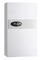 Электрический котел Kospel EKCO.LN2M 6